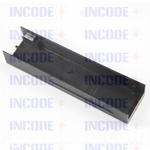 Прекривка на главата со рамна електрода Head Cover With Flat Electeode